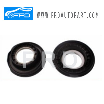 FRD-017 AUTO SHOCK ABSORER PLANE BEARING
