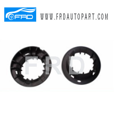FRD-018 AUTO SHOCK ABSORER PLANE BEARING