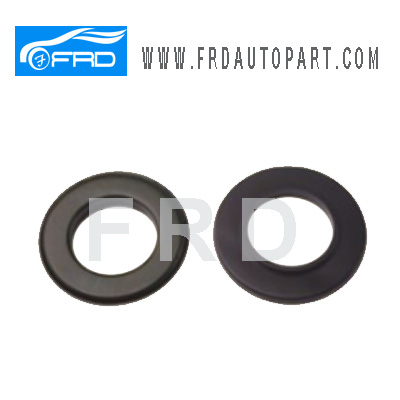 FRD-021 AUTO SHOCK ABSORER PLANE BEARING