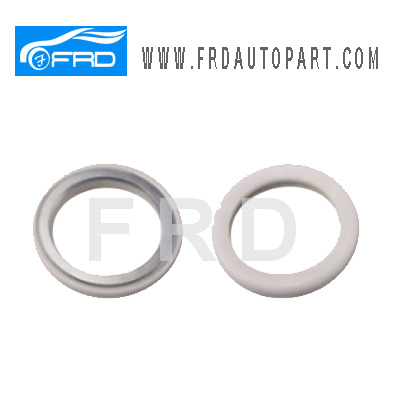 FRD-023 AUTO SHOCK ABSORER PLANE BEARING