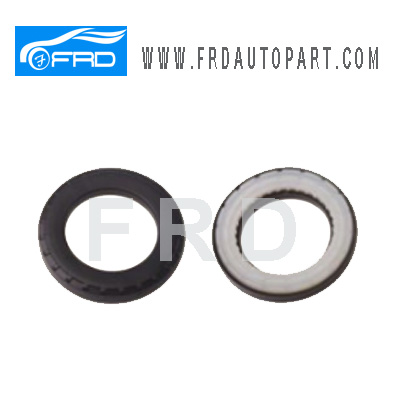 FRD-022 AUTO SHOCK ABSORER PLANE BEARING