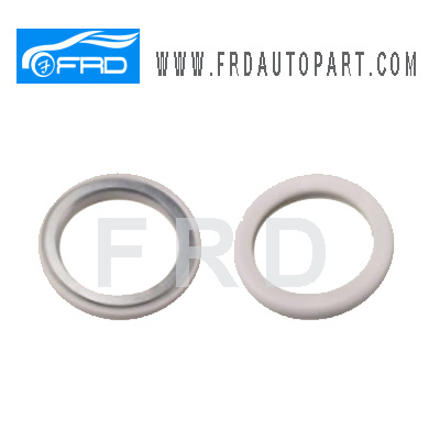 FRD-024 AUTO SHOCK ABSORER PLANE BEARING