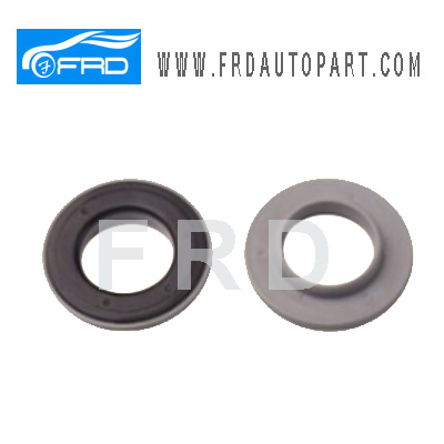 FRD-025 AUTO SHOCK ABSORER PLANE BEARING