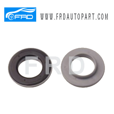 FRD-026 AUTO SHOCK ABSORER PLANE BEARING
