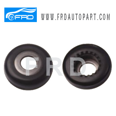 FRD-027 AUTO SHOCK ABSORER PLANE BEARING