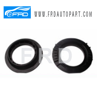 FRD-028 AUTO SHOCK ABSORER PLANE BEARING