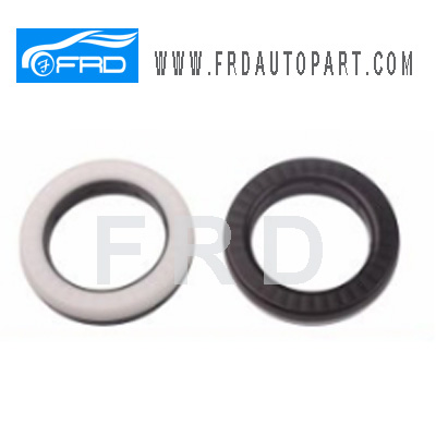 FRD-029 AUTO SHOCK ABSORER PLANE BEARING