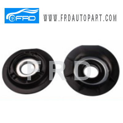 FRD-030 AUTO SHOCK ABSORER PLANE BEARING