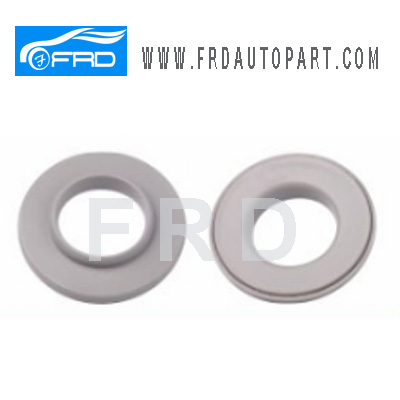 FRD-031 AUTO SHOCK ABSORER PLANE BEARING