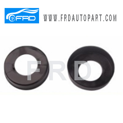 FRD-032 AUTO SHOCK ABSORER PLANE BEARING