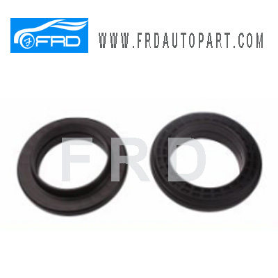 FRD-033 AUTO SHOCK ABSORER PLANE BEARING