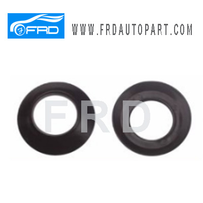 FRD-035 AUTO SHOCK ABSORER PLANE BEARING