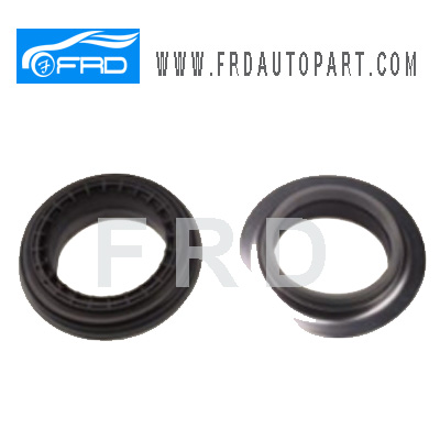 FRD-036 AUTO SHOCK ABSORER PLANE BEARING