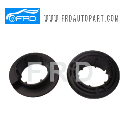 FRD-037 AUTO SHOCK ABSORER PLANE BEARING