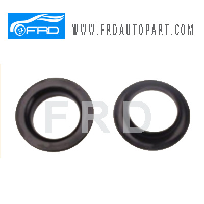 FRD-038 AUTO SHOCK ABSORER PLANE BEARING
