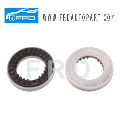 FRD-039 AUTO SHOCK ABSORER PLANE BEARING