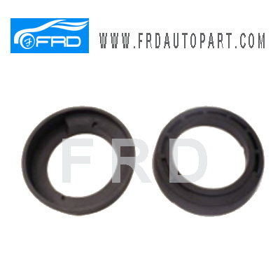 FRD-040 AUTO SHOCK ABSORER PLANE BEARING