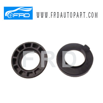 FRD-041 AUTO SHOCK ABSORER PLANE BEARING