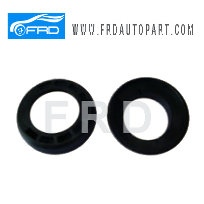 FRD-043 AUTO SHOCK ABSORER PLANE BEARING