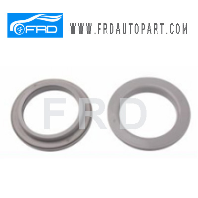 FRD-044 AUTO SHOCK ABSORER PLANE BEARING