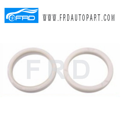 FRD-045 AUTO SHOCK ABSORER PLANE BEARING