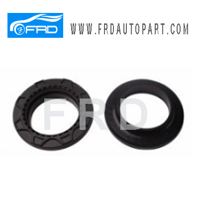 FRD-046 AUTO SHOCK ABSORER PLANE BEARING