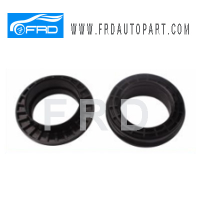 FRD-047 AUTO SHOCK ABSORER PLANE BEARING