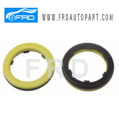 FRD-048 AUTO SHOCK ABSORER PLANE BEARING
