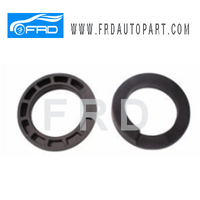 FRD-051 AUTO SHOCK ABSORER PLANE BEARING