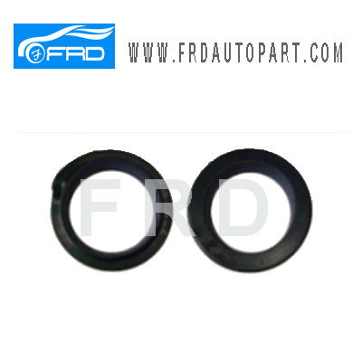 FRD-052 AUTO SHOCK ABSORER PLANE BEARING