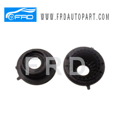 FRD-053 AUTO SHOCK ABSORER PLANE BEARING
