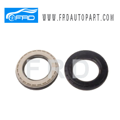 FRD-054 AUTO SHOCK ABSORER PLANE BEARING