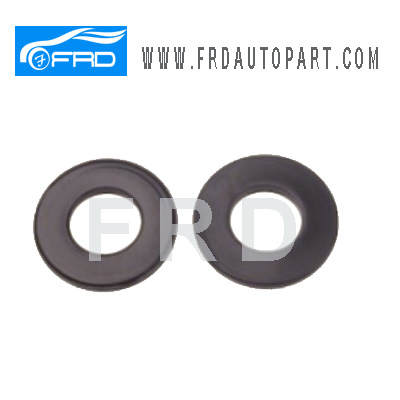 FRD-055 AUTO SHOCK ABSORER PLANE BEARING