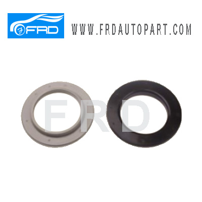 FRD-056 AUTO SHOCK ABSORER PLANE BEARING