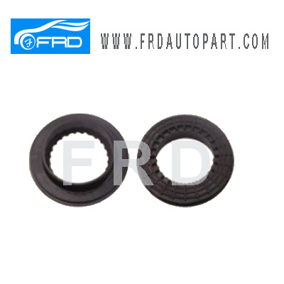 FRD-057 AUTO SHOCK ABSORER PLANE BEARING