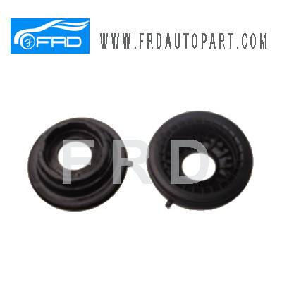 FRD-059 AUTO SHOCK ABSORER PLANE BEARING