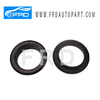 FRD-058 AUTO SHOCK ABSORER PLANE BEARING