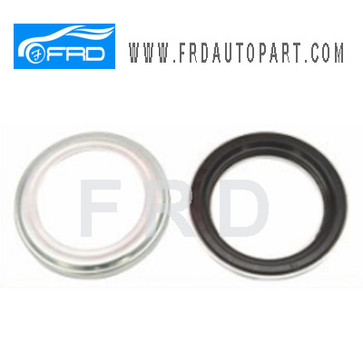 FRD-061 AUTO SHOCK ABSORER PLANE BEARING