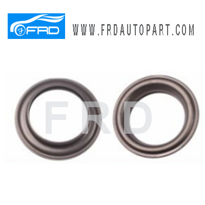 FRD-062 AUTO SHOCK ABSORER PLANE BEARING