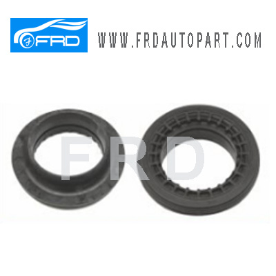 FRD-063 AUTO SHOCK ABSORER PLANE BEARING