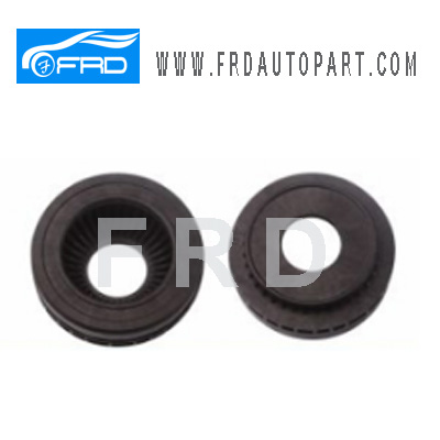FRD-064 AUTO SHOCK ABSORER PLANE BEARING