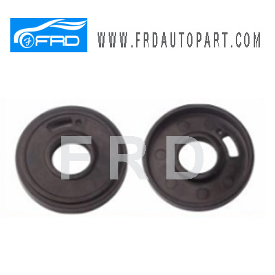 FRD-065 AUTO SHOCK ABSORER PLANE BEARING
