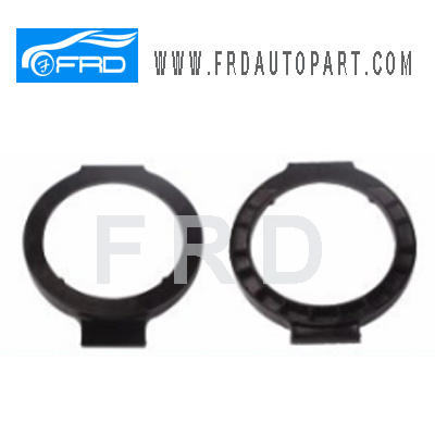 FRD-066 AUTO SHOCK ABSORER PLANE BEARING