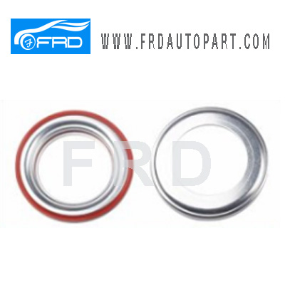 FRD-067 AUTO SHOCK ABSORER PLANE BEARING