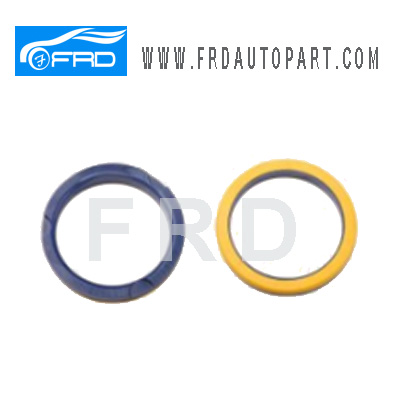 FRD-068 AUTO SHOCK ABSORER PLANE BEARING