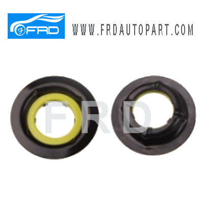 FRD-069 AUTO SHOCK ABSORER PLANE BEARING