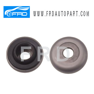 FRD-070 AUTO SHOCK ABSORER PLANE BEARING