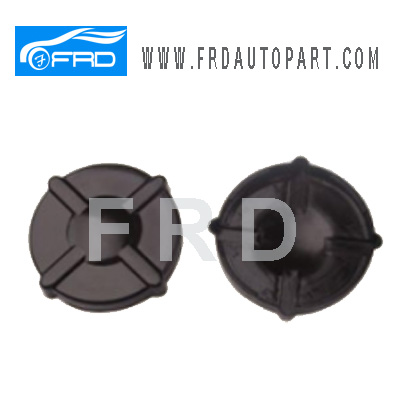 FRD-071 AUTO SHOCK ABSORER PLANE BEARING