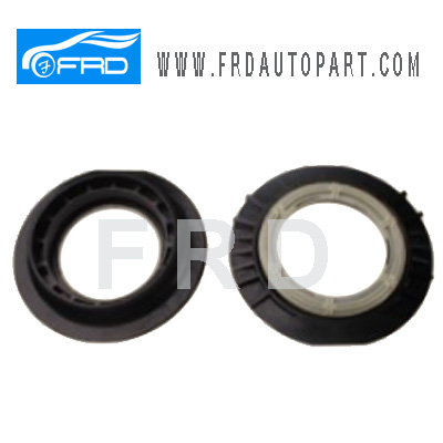 FRD-076 AUTO SHOCK ABSORER PLANE BEARING