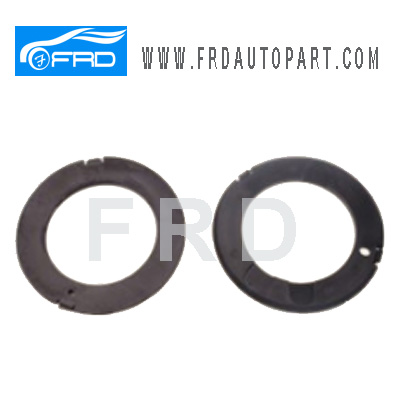 FRD-077 AUTO SHOCK ABSORER PLANE BEARING